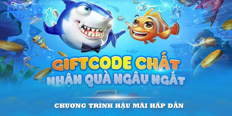 Vô vàng gif code chất lượng