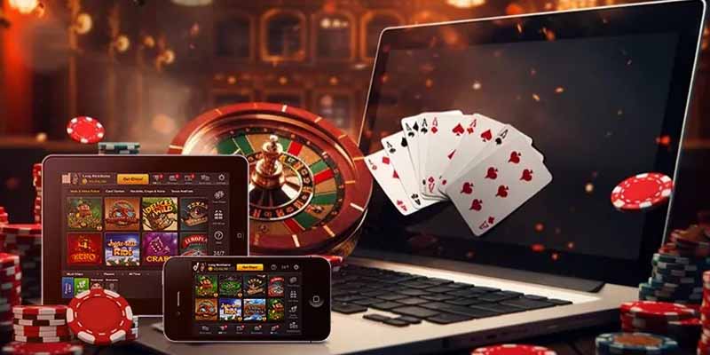 Giới thiệu sơ lược về game bài tại RR88